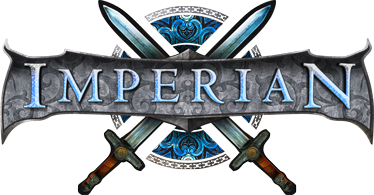 Imperian logo.png