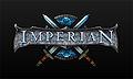 Imperian logo black.jpg