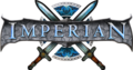 Imperian logo.png